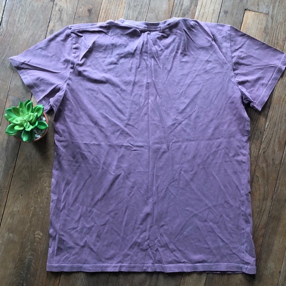 Obey skull tee - Picture 2 of 4